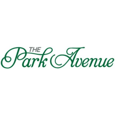 theparkavenue1